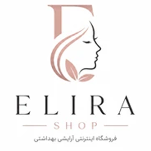 الیراشاپ